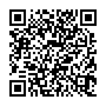 QR code for TB3200