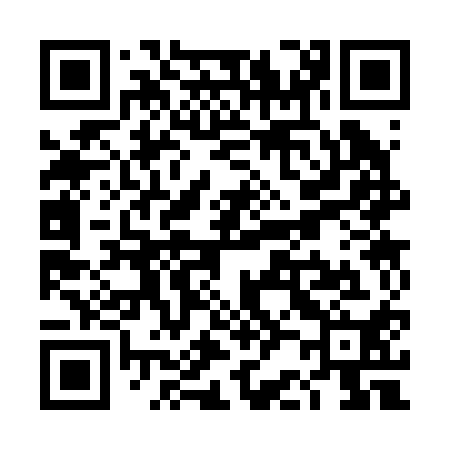 QR code for TB3210
