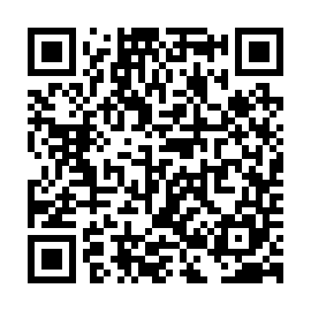 QR code for TB3245