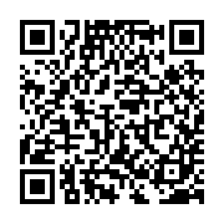 QR code for TB3283