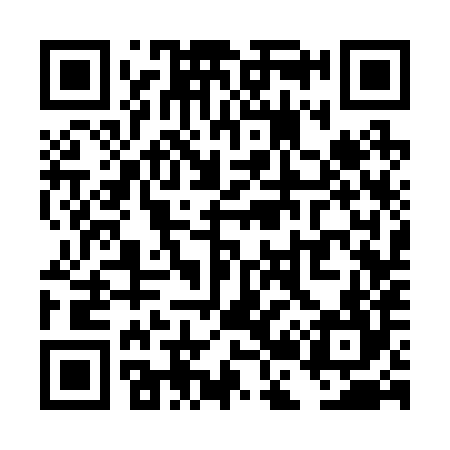 QR code for TB3284