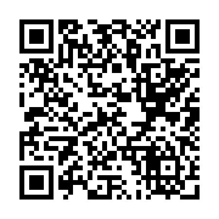 QR code for TB3285