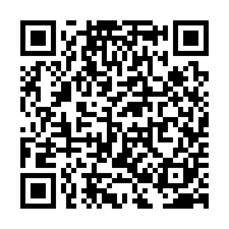 QR code for TB3301