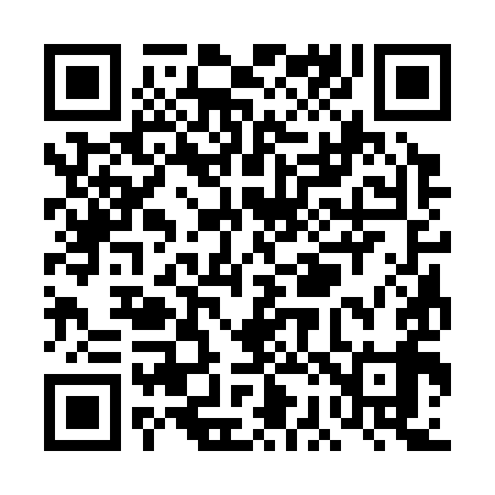 QR code for TB3399
