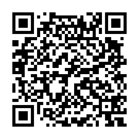 QR code for TB3418