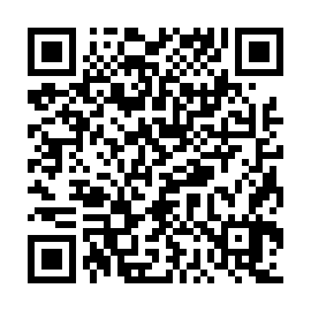 QR code for TB3467