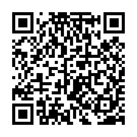 QR code for TB3490