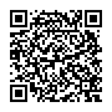 QR code for TB3609