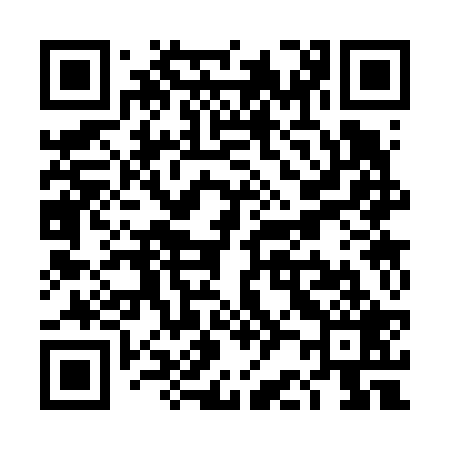 QR code for TB3629