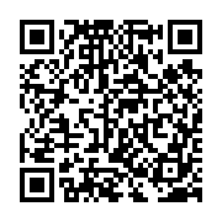 QR code for TB3672
