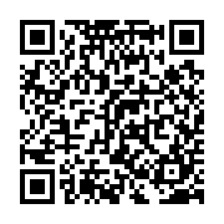 QR code for TB3704