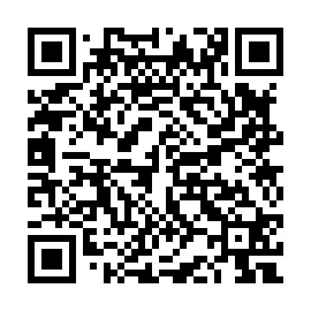 QR code for TB3820