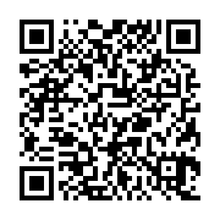 QR code for TB3825