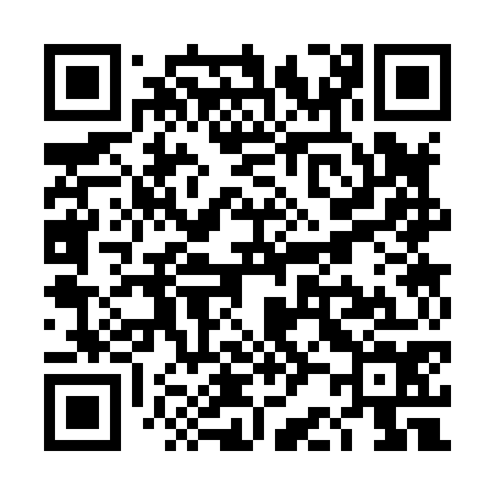 QR code for TB3874