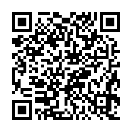 QR code for TB3877