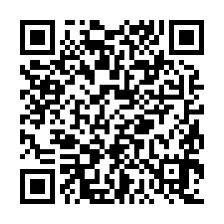 QR code for TB3895