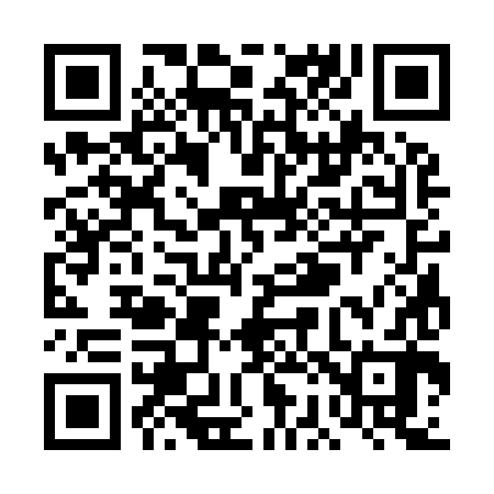 QR code for TB3982