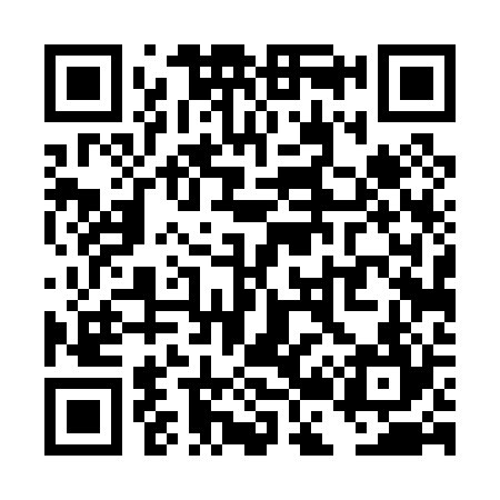 QR code for TB4024