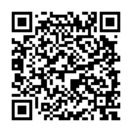 QR code for TB4098