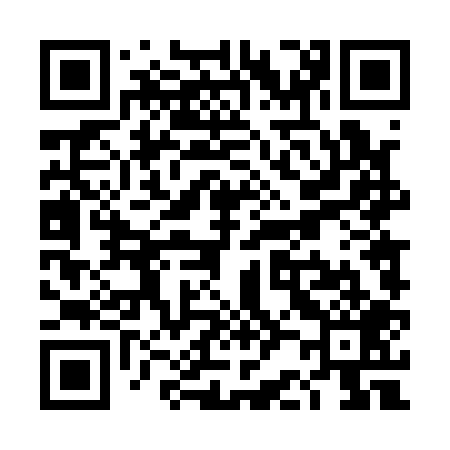 QR code for TB4109