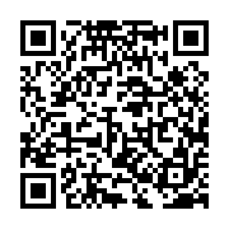 QR code for TB4112
