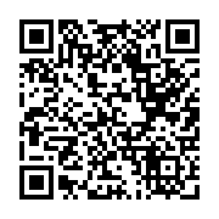 QR code for TB4121