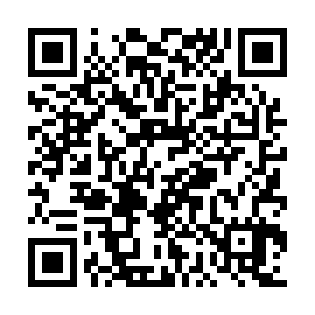 QR code for TB4127