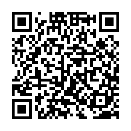 QR code for TB4141