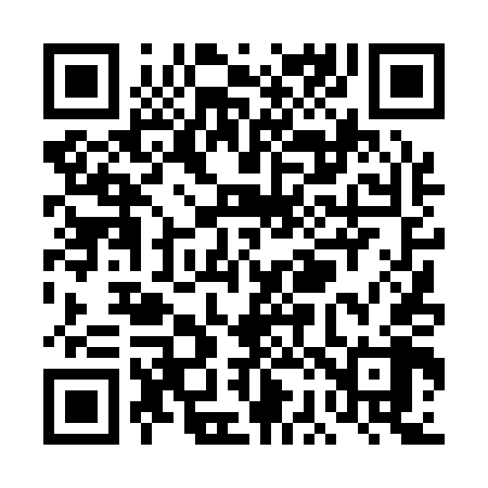QR code for TB4148