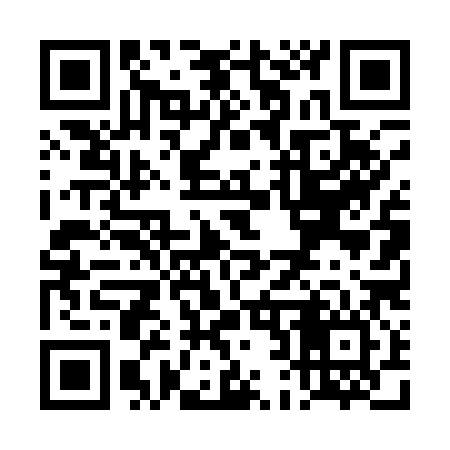 QR code for TB4186