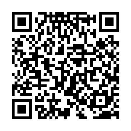 QR code for TB4215