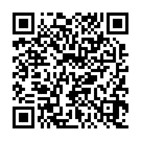 QR code for TB4232
