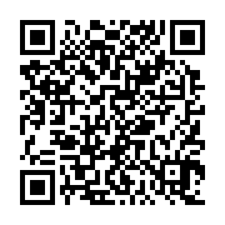 QR code for TB4304