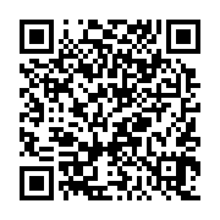 QR code for TB4345