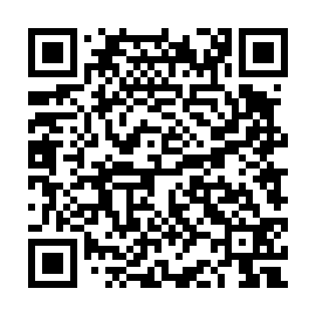 QR code for TB4432