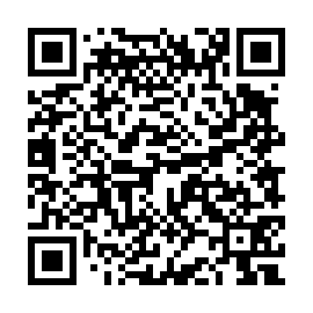QR code for TB4471