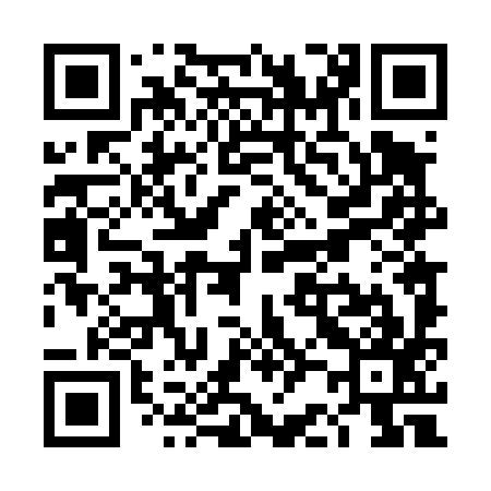QR code for TB4497