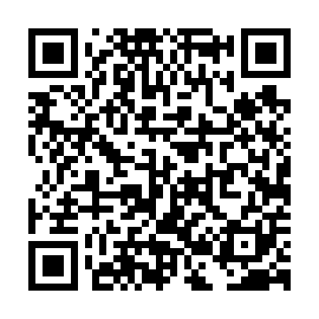 QR code for TB4601