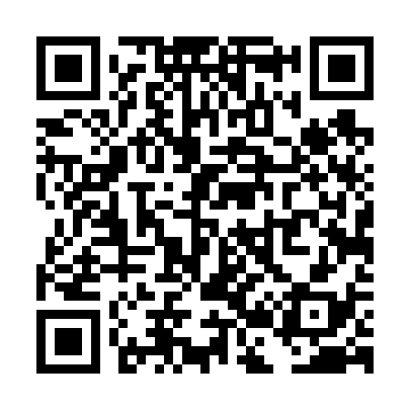 QR code for TB4638