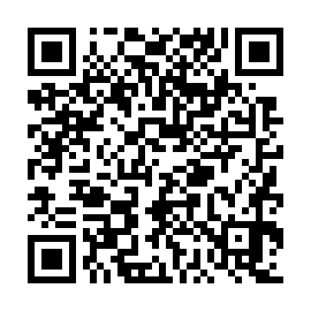 QR code for TB4770