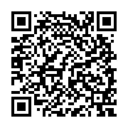 QR code for TB4790