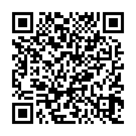 QR code for TB4809