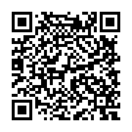 QR code for TB4857