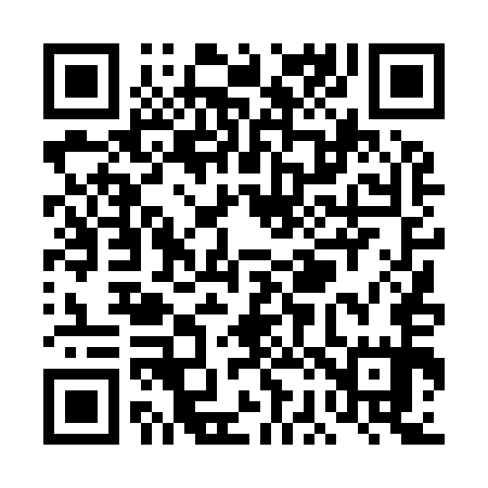 QR code for TB4955