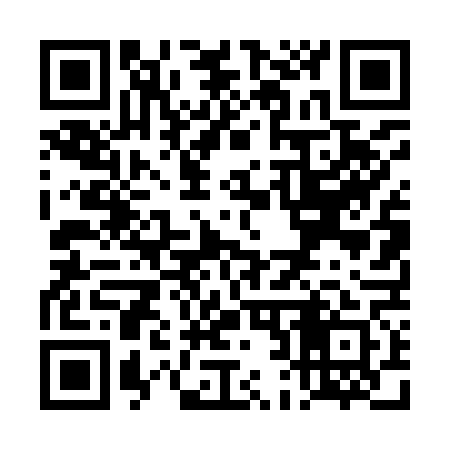 QR code for TB4961