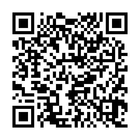 QR code for TB4964