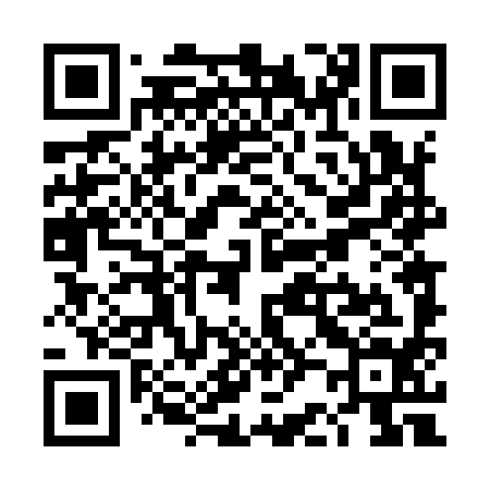 QR code for TB4994