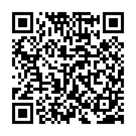 QR code for TB5003