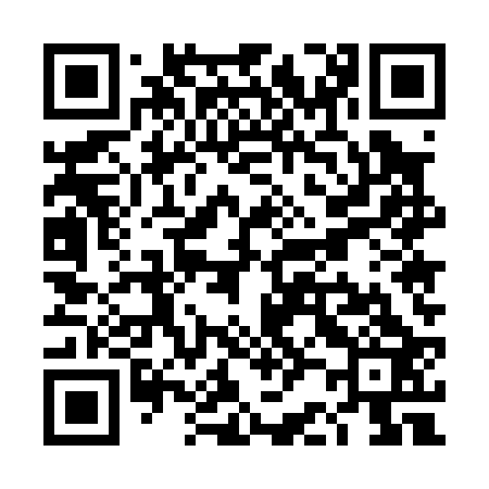 QR code for TB5023