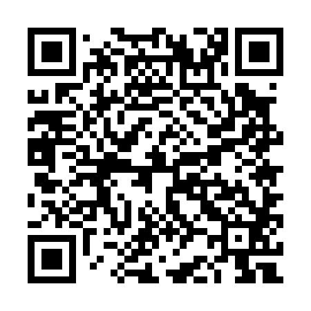 QR code for TB5082